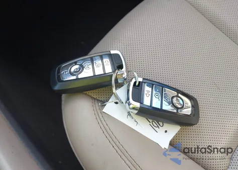 2022 Lincoln Corsair Standard from USA, damaged, VIN 5LMCJ1C92NUL16003